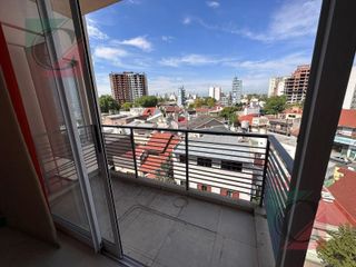 Foto 9 de Departamento 2 ambientes con balcon - REMEDIOS DE ESCALADA CENTRO