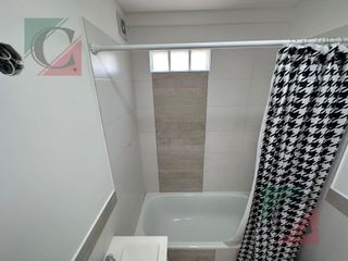 Foto 7 de Departamento 2 ambientes con balcon - REMEDIOS DE ESCALADA CENTRO