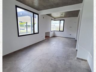 Foto 4 de DUPLEX  en  VILLA FLOR