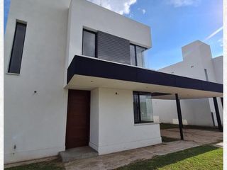 Foto 2 de DUPLEX  en  VILLA FLOR