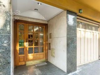 Foto 16 de Venta Departamento Boedo Tres Ambientes Balcon Frente