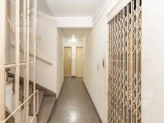 Foto 14 de Venta Departamento Boedo Tres Ambientes Balcon Frente