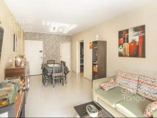 Foto 3 de Venta Departamento Boedo Tres Ambientes Balcon Frente