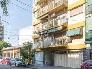 Foto 15 de Venta Departamento Boedo Tres Ambientes Balcon Frente