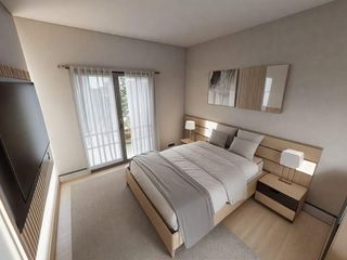 Foto 6 de VENDE CASA EN PH, EN LOS CEREZOS I