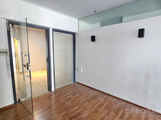 Foto 4 de Alquiler oficina premium con cochera - Nuñez