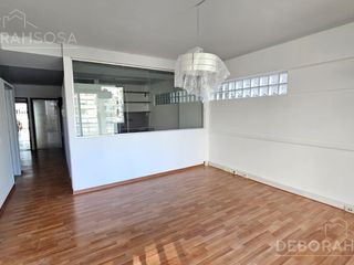 Foto 8 de Alquiler oficina premium con cochera - Nuñez
