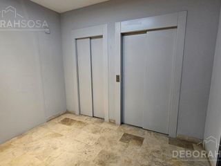Foto 5 de Alquiler oficina premium con cochera - Nuñez