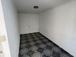 Foto 5 de Departamento en Santa Fe