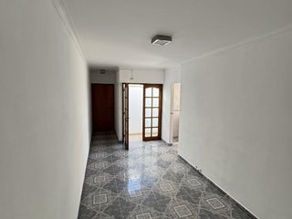 Foto 6 de Departamento en Santa Fe