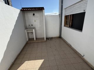Foto 2 de Departamento en Santa Fe