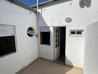 Foto 4 de Departamento en Santa Fe
