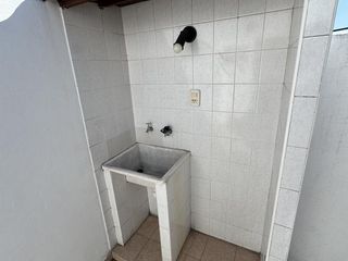 Foto 3 de Departamento en Santa Fe