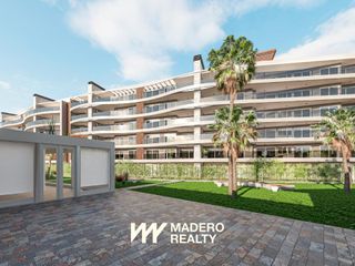 Foto 3 de Venta de departamento 4 ambientes en Nordelta