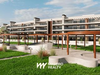 Foto 42 de Venta de departamento 4 ambientes en Nordelta