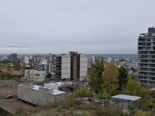 Foto 18 de Departamento en barrio Gamma