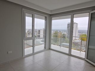 Foto 4 de Departamento en barrio Gamma