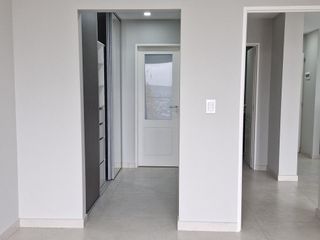 Foto 12 de Departamento en barrio Gamma