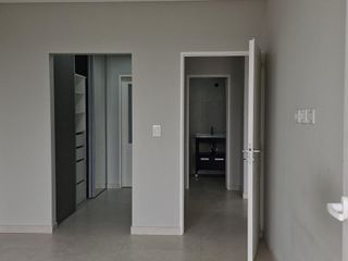 Foto 11 de Departamento en barrio Gamma