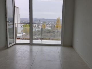 Foto 10 de Departamento en barrio Gamma