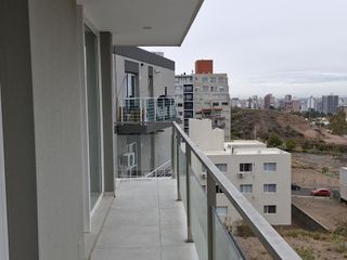 Foto 19 de Departamento en barrio Gamma
