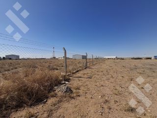 Foto 7 de Se Alquila, Lote de 5.000 m2  con tinglado, Lote 4, Añelo