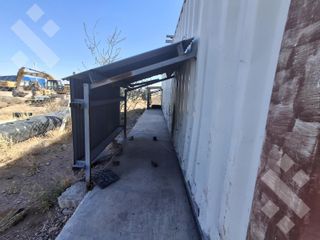 Foto 17 de Se Alquila, Lote de 5.000 m2  con tinglado, Lote 4, Añelo