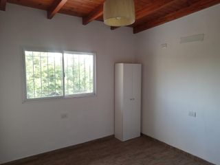 Foto 5 de Casa en alquiler permanente 2 dormitorios en Roldan