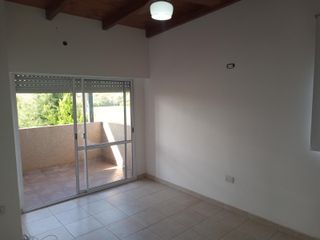 Foto 7 de Casa en alquiler permanente 2 dormitorios en Roldan