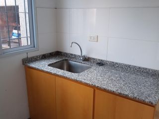 Foto 8 de Casa en alquiler permanente 2 dormitorios en Roldan