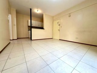 Foto 5 de DEPARTAMENTO 2 AMBIENTES CON PATIO EN BOEDO ALQUILER
