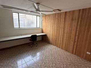 Foto 5 de Oficina en Alberdi