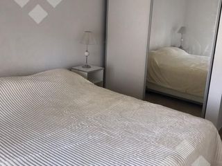 Foto 8 de Alquiler departamento un dormitorio en Neuquén.