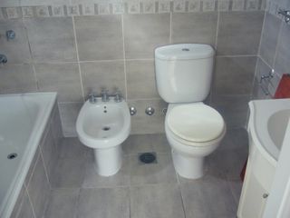 Foto 10 de Departamento en  Alquiler