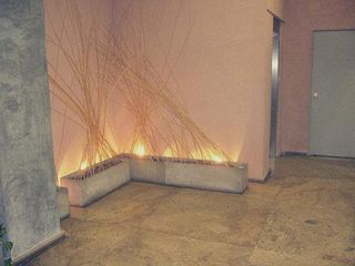 Foto 2 de Departamento en  Alquiler