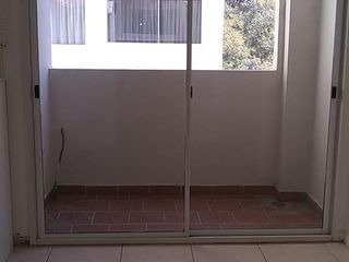 Foto 7 de Departamento en  Alquiler