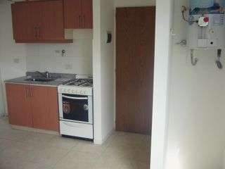 Foto 4 de Departamento en  Alquiler
