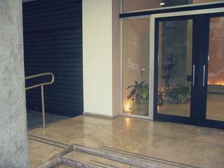 Foto 1 de Departamento en  Alquiler
