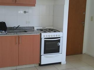 Foto 3 de Departamento en  Alquiler