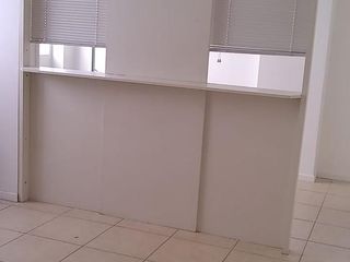 Foto 6 de Departamento en  Alquiler