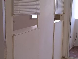 Foto 8 de Departamento en  Alquiler