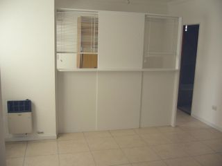 Foto 5 de Departamento en  Alquiler