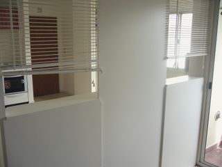 Foto 9 de Departamento en  Alquiler