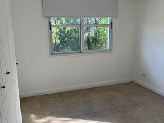 Foto 12 de Alquiler / Portezuelo casa de 3 dormitorios con jardín