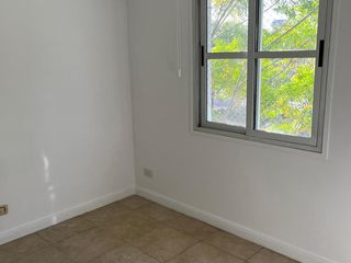 Foto 10 de Alquiler / Portezuelo casa de 3 dormitorios con jardín