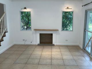 Foto 8 de Alquiler / Portezuelo casa de 3 dormitorios con jardín