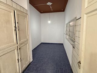Foto 12 de Casa para destino comercial en avellaneda al 600