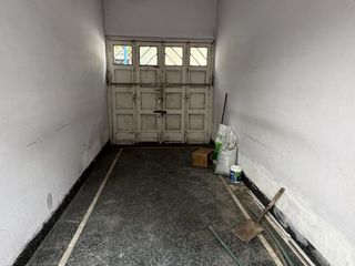 Foto 2 de Casa para destino comercial en avellaneda al 600
