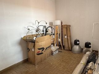 Foto 8 de Casa para destino comercial en avellaneda al 600