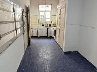 Foto 13 de Casa para destino comercial en avellaneda al 600